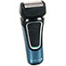 Remington PF7500 Foil Shaver