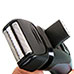 Remington PF7500 Foil Shaver