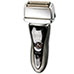 Remington Foil Shaver