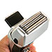 Remington Foil Shaver
