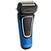 Remington PF-7600 Foil Shaver