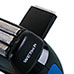 Remington PF-7600 Foil Shaver