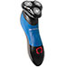 Remington Rotary Shaver