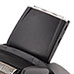 Remington Foil Shaver