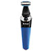 Barbosol Rotary Shaver Kit