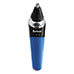 Barbosol Rotary Shaver Kit