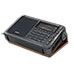 Eton Elite Executive Portable Radio