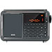Eton Elite Executive Portable Radio