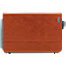 Eton Elite Executive Portable Radio