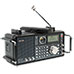 Eton Elite 750 Shortwave Radio