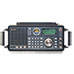 Eton Elite 750 Shortwave Radio