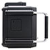Eton Elite 750 Shortwave Radio