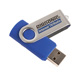 Digisonic TV/Radio USB Stick