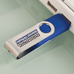 Digisonic TV/Radio USB Stick