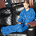 Cuddle-Up Blankets 2 Pack