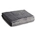 Calming Comfort Weighted Blanket