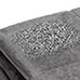 Calming Comfort Weighted Blanket