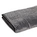 Calming Comfort Weighted Blanket