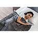 Calming Comfort Weighted Blanket
