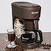 Bunn Outdoorsman Coffee Maker