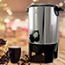 Better Chef 10-30 Cup Coffee Maker