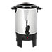 Better Chef 10-30 Cup Coffee Maker