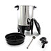 Better Chef 10-30 Cup Coffee Maker