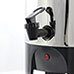 Better Chef 10-30 Cup Coffee Maker
