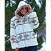 Women's Winter Jacket