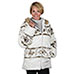 Women's Winter Jacket