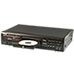 Teac CD Recorder