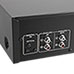 Teac CD Recorder