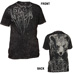 Bone Collector Shirts - 3 Pack