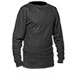 Thermal Top