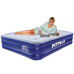 Queen Double High Air Bed