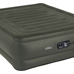 Queen Raised Air Bed