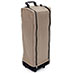 Northwest Territory ABQ-103 Air Mattress with Frame - Queen