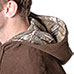 Browning Hoodie
