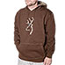 Browning Hoodie