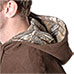 Browning Hoodie
