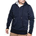 American Legend Hoodie