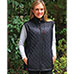 Heated Vest Liner