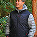 Heated Vest Liner