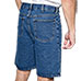 Men's Demin Shorts