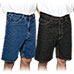 Men's Demin Shorts
