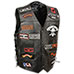 Men's Full Leather Vest