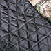Ranger Men's Camo Twill Jacket