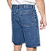 Men's Denim Shorts - 2 Pack