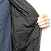 Duck Twill Work Jacket