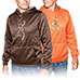 Browning Buckmark Sweatshirt